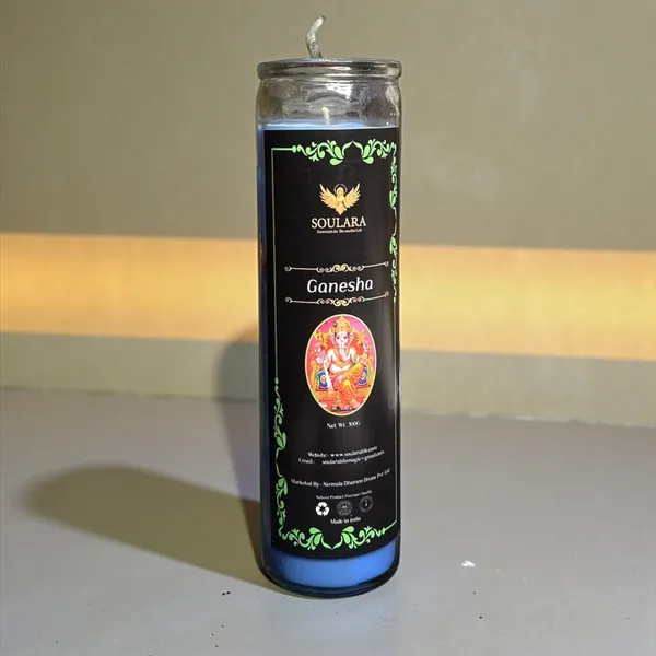 Ganesha_Magic_Jar_Candle